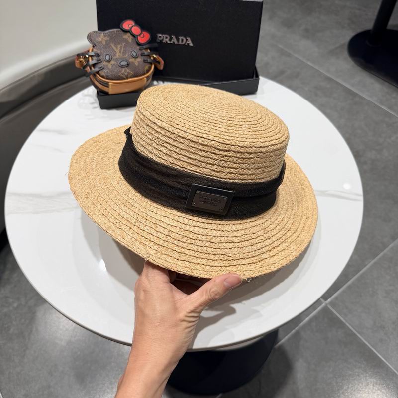 Prada top hat (84)