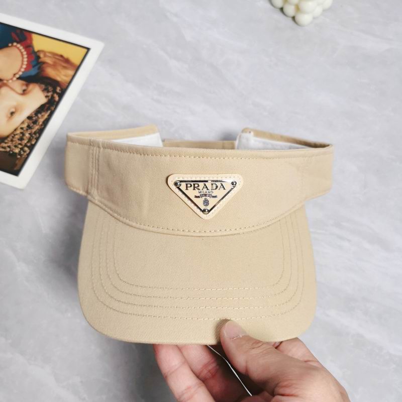 Prada visor dx   (1152)