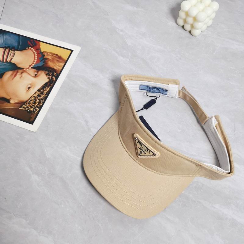 Prada visor dx   (1153)