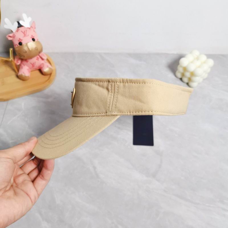 Prada visor dx   (1154)