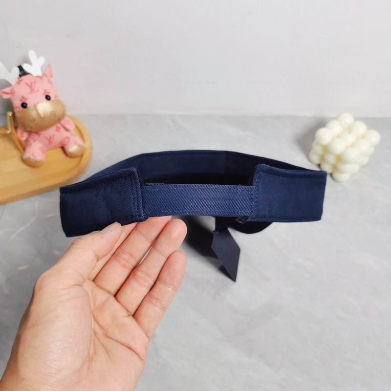 Prada visor dx   (1161)