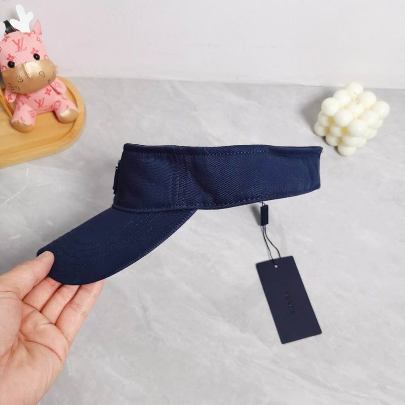 Prada visor dx   (1162)