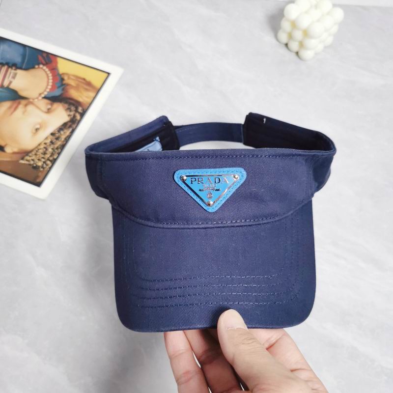 Prada visor dx   (1164)