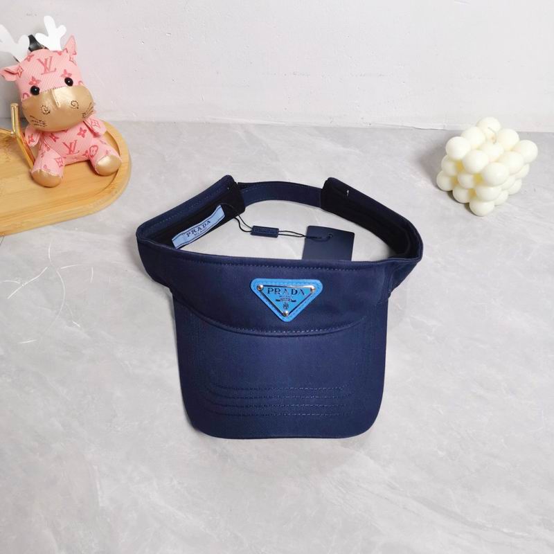 Prada visor dx   (1166)