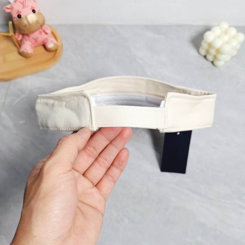 Prada visor dx   (1170)