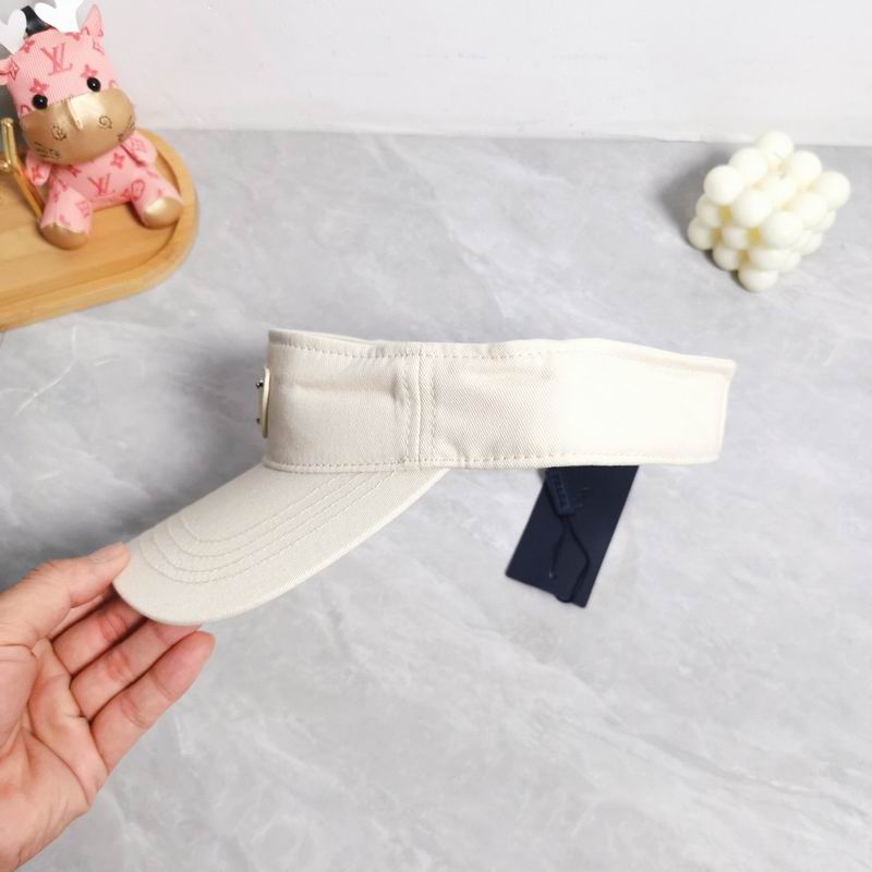 Prada visor dx   (1171)