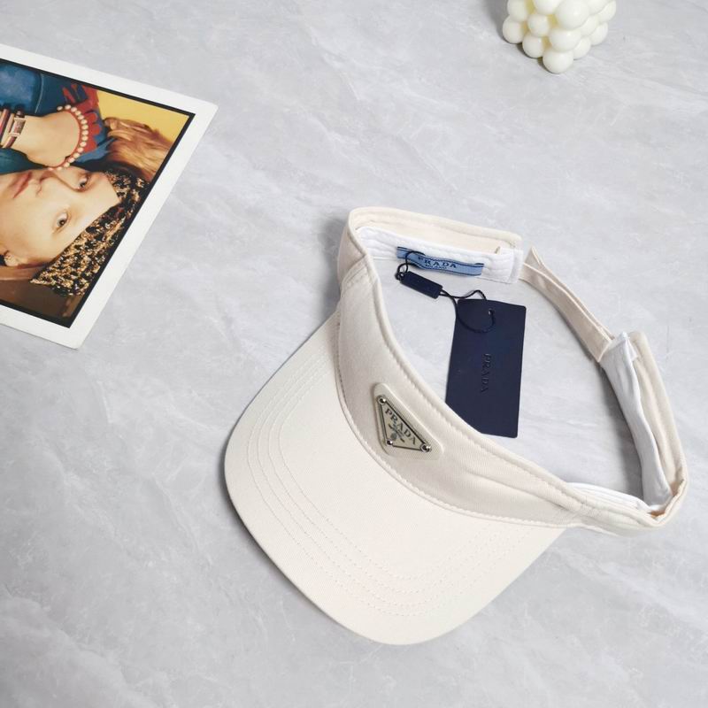 Prada visor dx   (1172)
