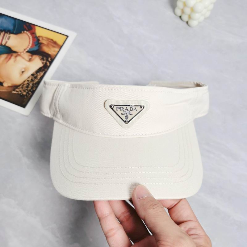 Prada visor dx   (1173)