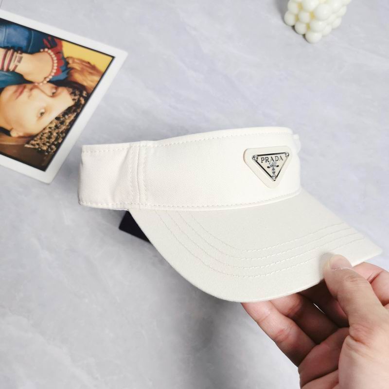 Prada visor dx   (1174)