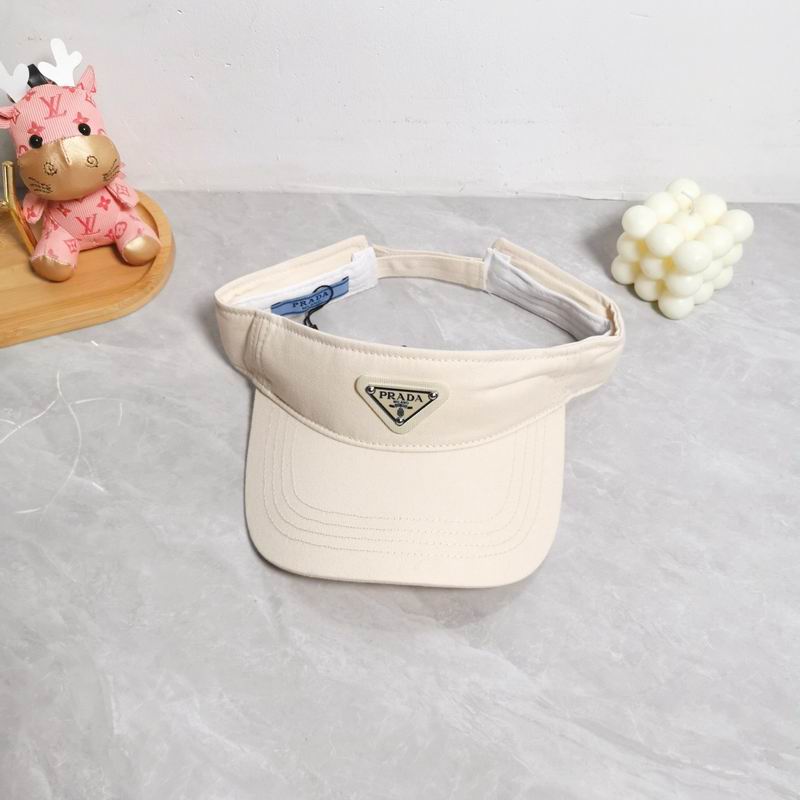 Prada visor dx   (1175)