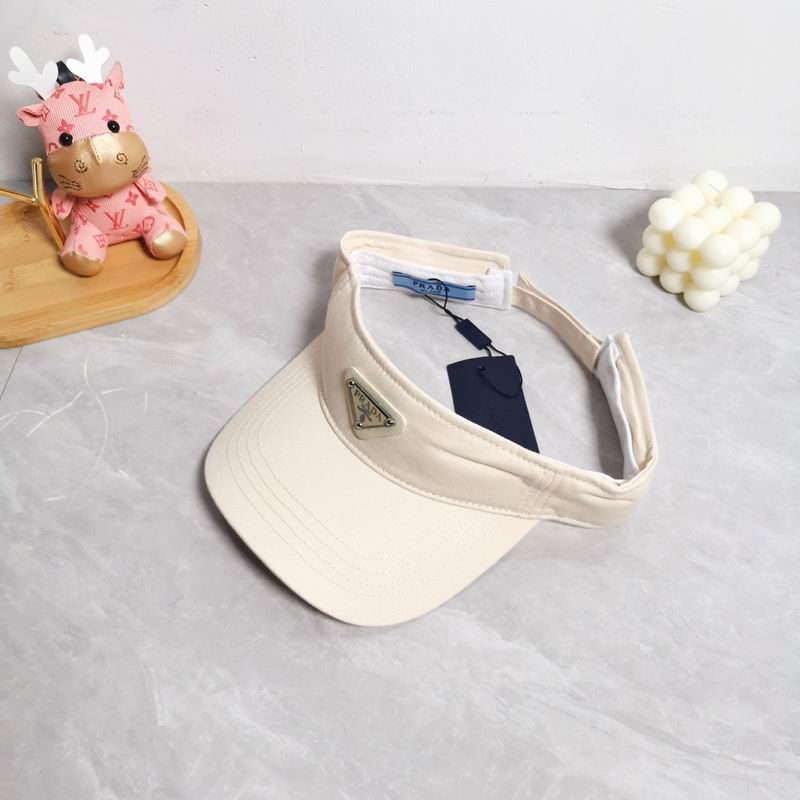 Prada visor dx   (1176)