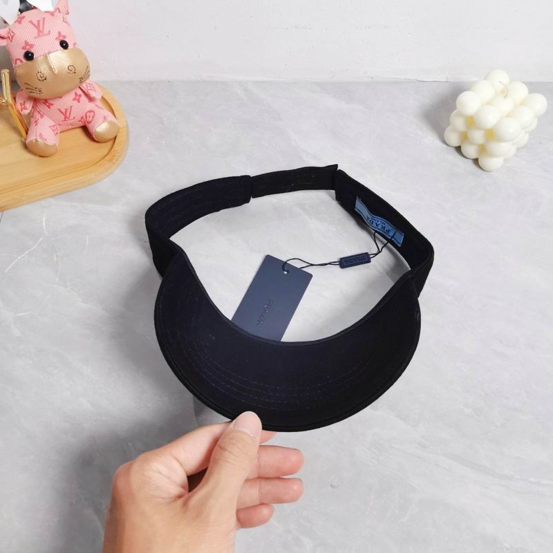 Prada visor dx   (1178)