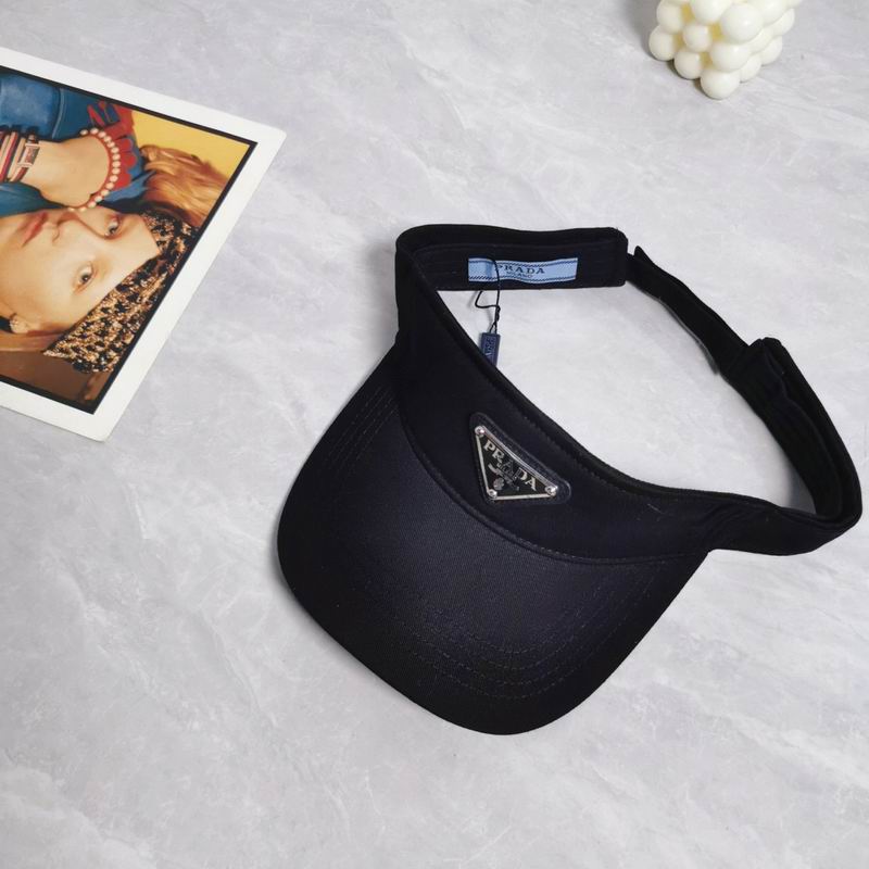 Prada visor dx   (1181)