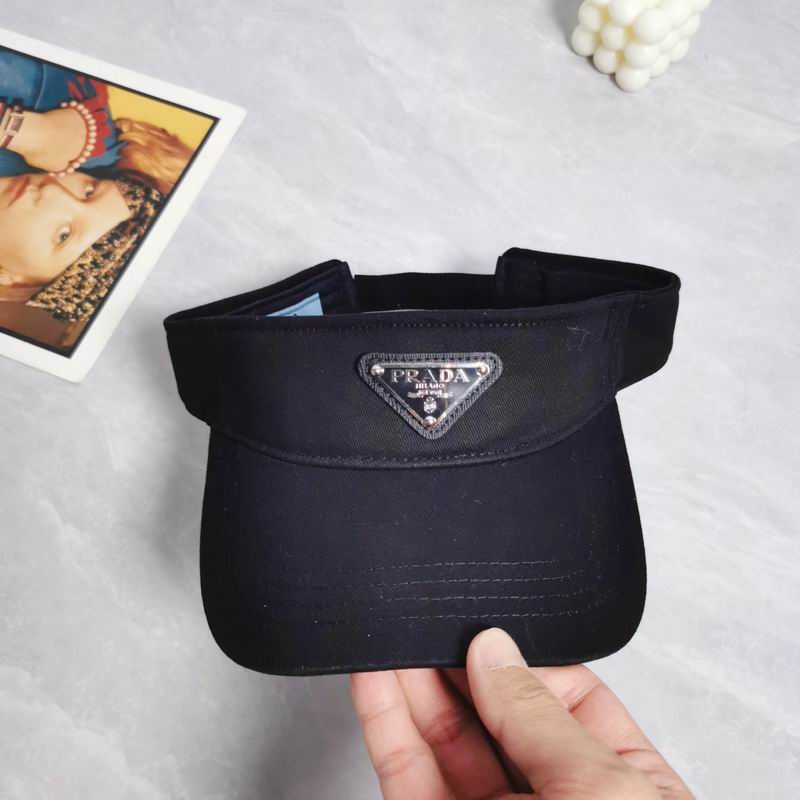 Prada visor dx   (1182)