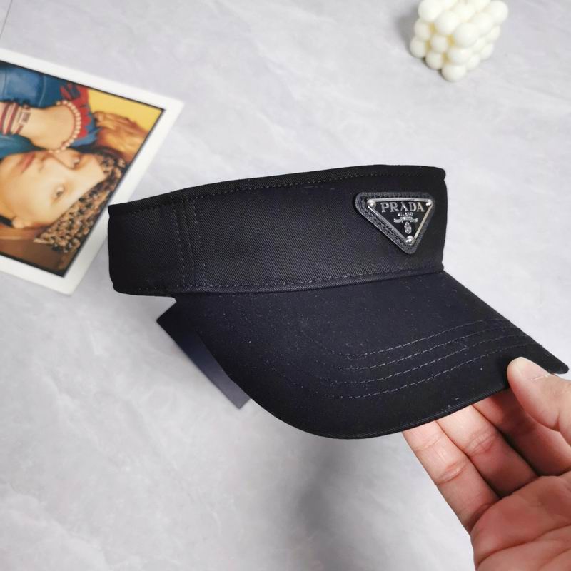 Prada visor dx   (1183)