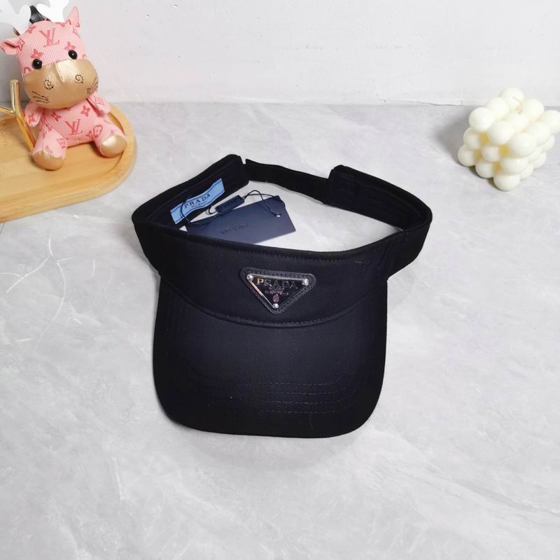 Prada visor dx   (1184)