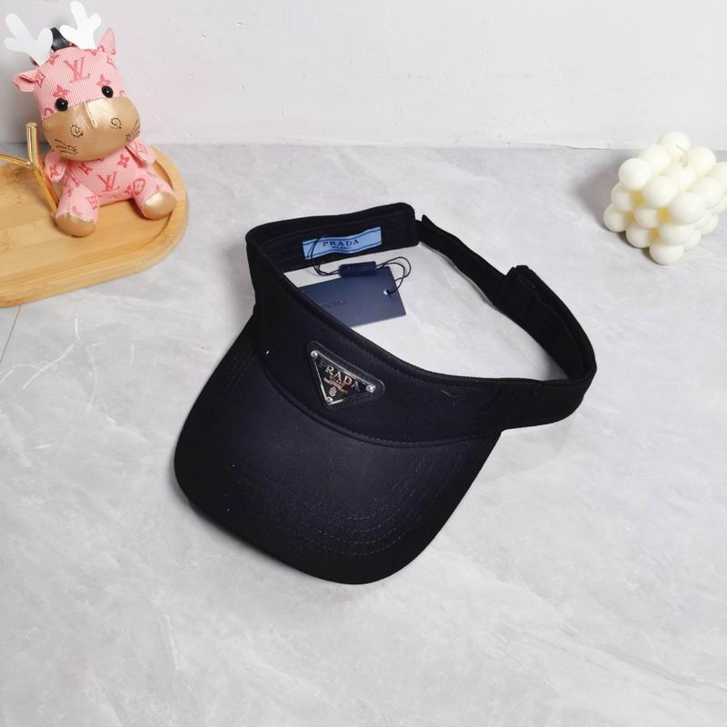 Prada visor dx   (1185)