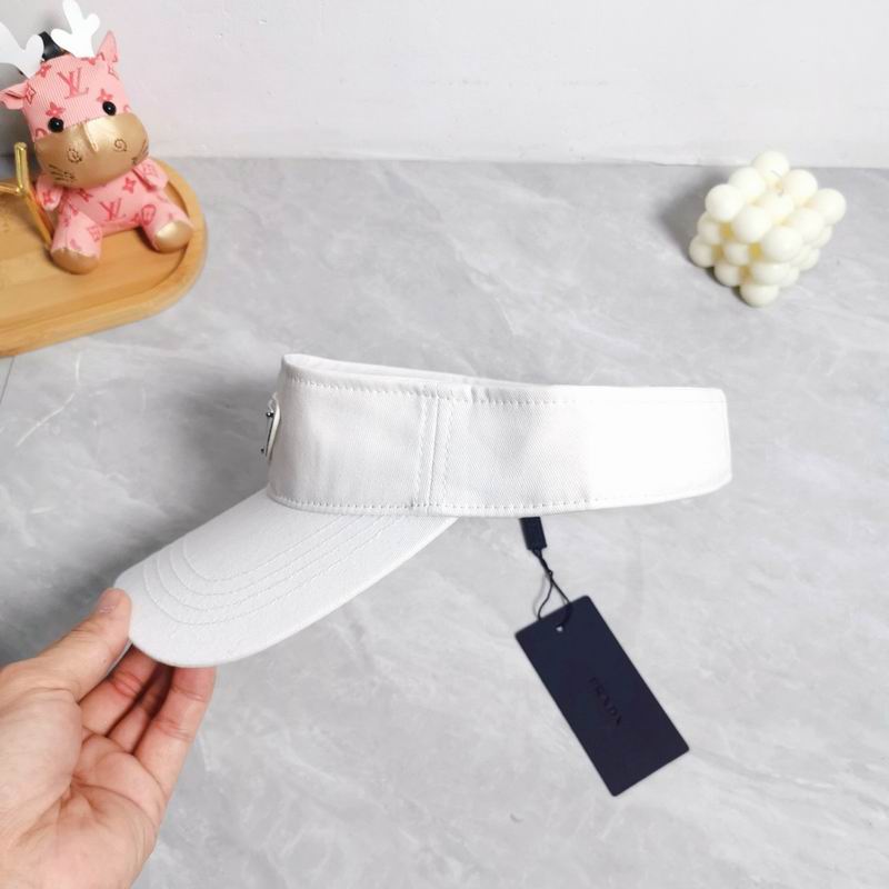 Prada visor dx   (1189)