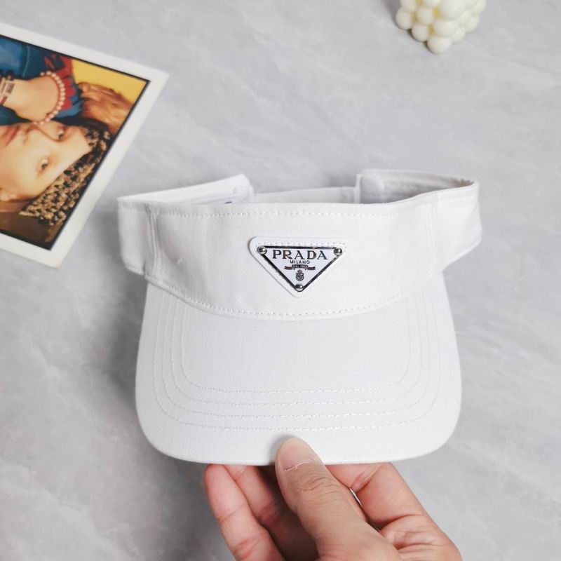 Prada visor dx   (1191)