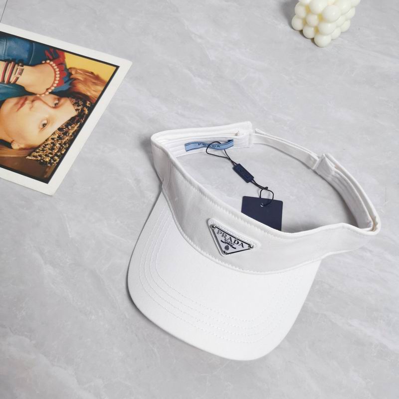 Prada visor dx   (1192)