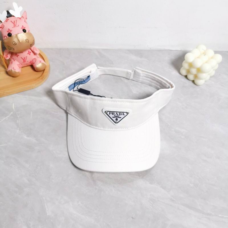 Prada visor dx   (1193)