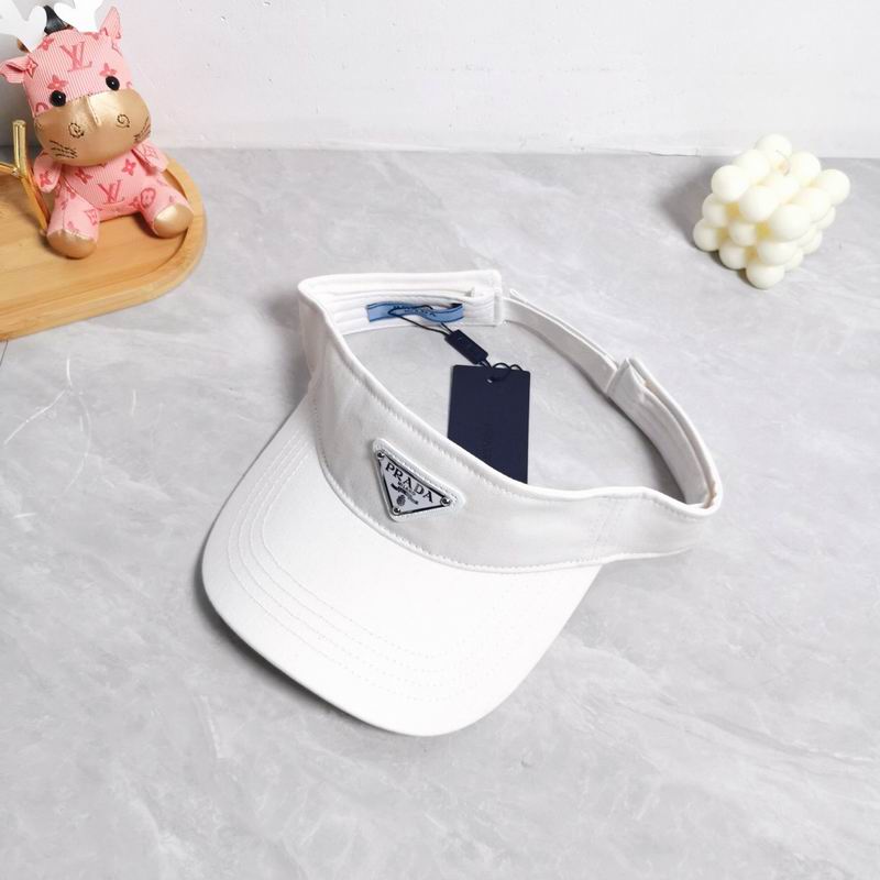 Prada visor dx   (1194)