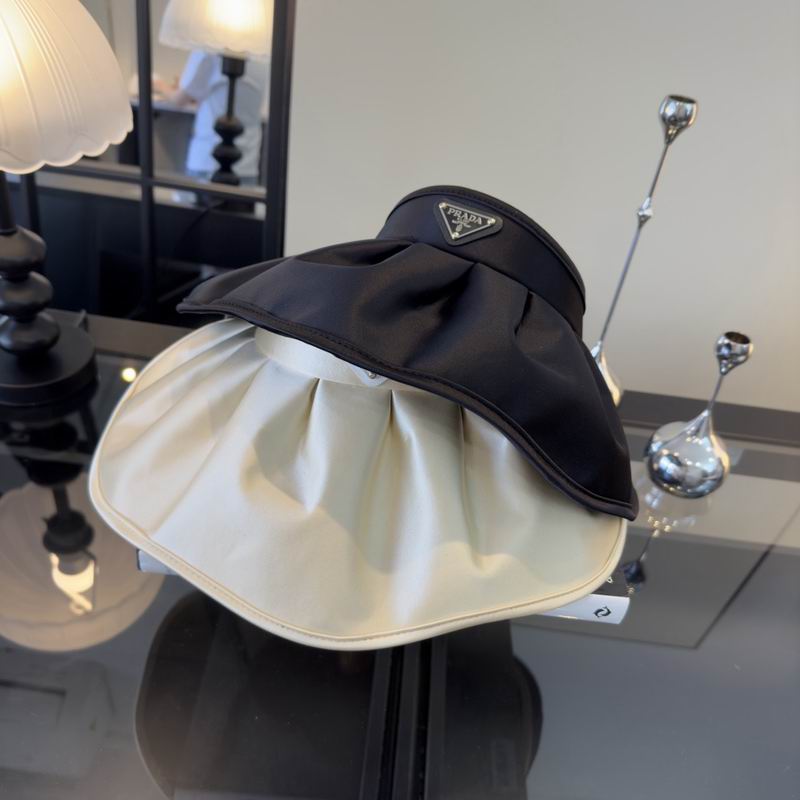 Prada visor dx   (228)