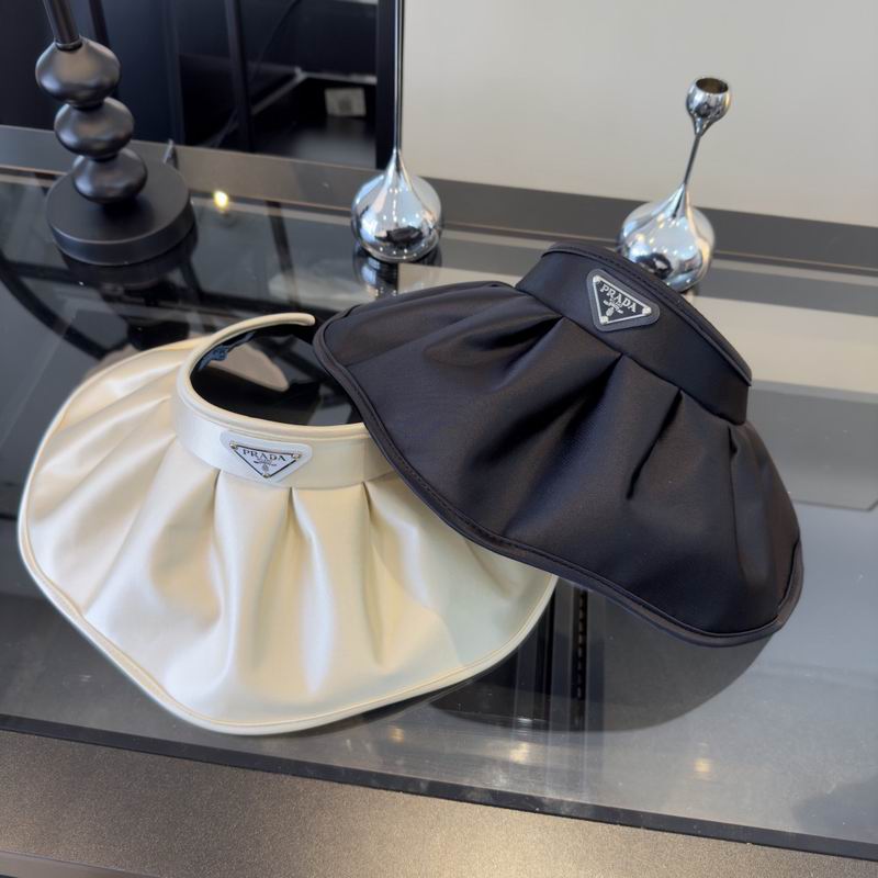 Prada visor dx   (229)