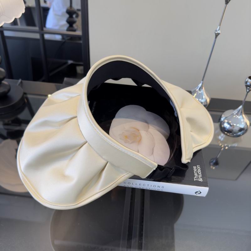 Prada visor dx   (230)