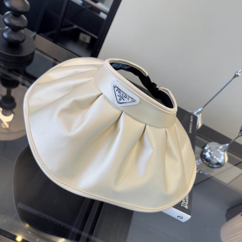 Prada visor dx   (232)