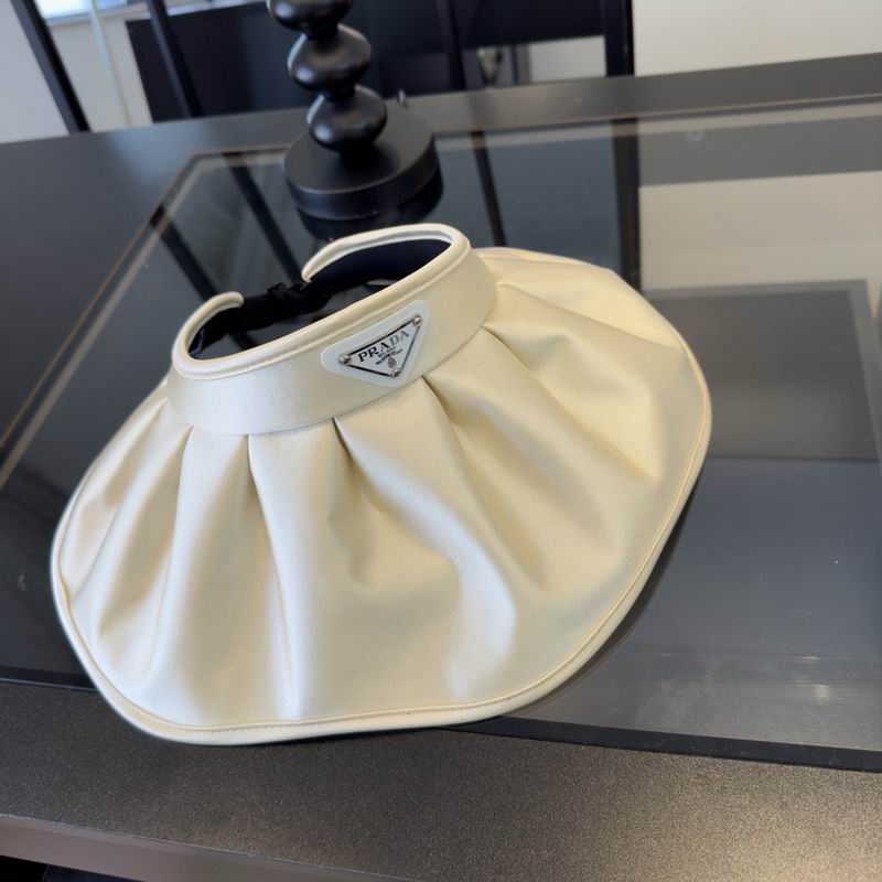 Prada visor dx   (233)