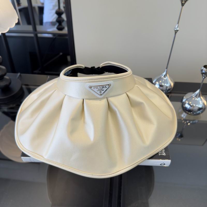 Prada visor dx   (234)