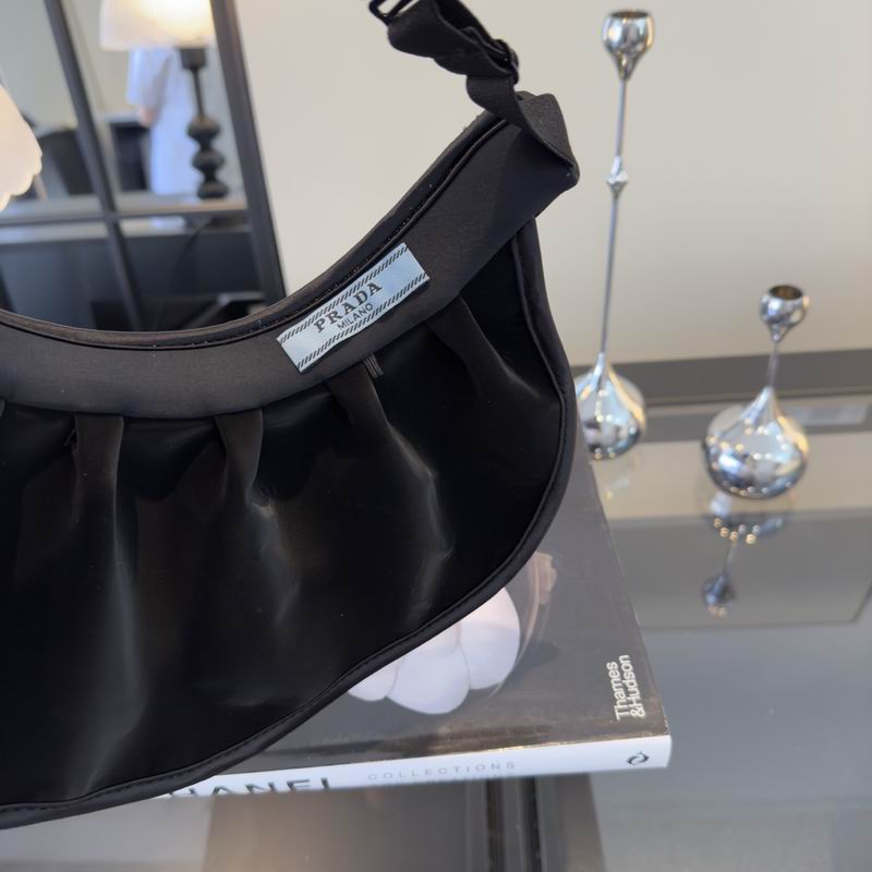 Prada visor dx   (240)