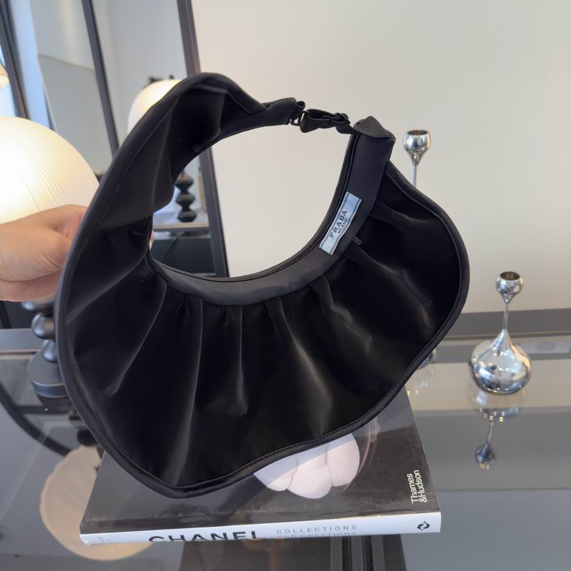 Prada visor dx   (241)