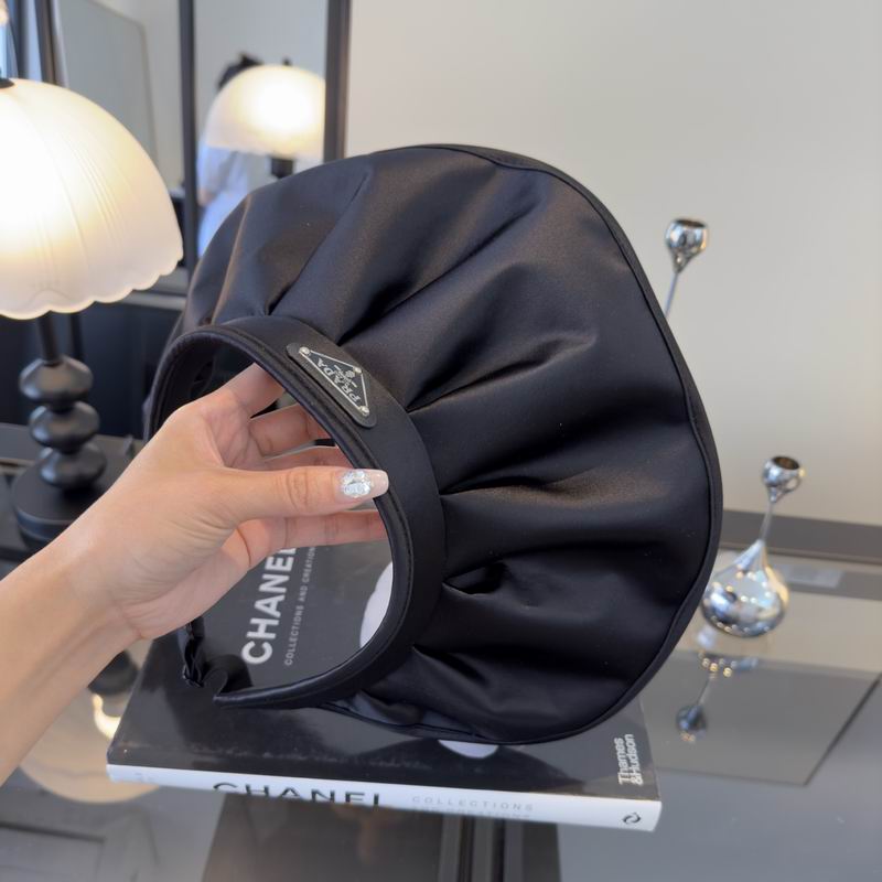 Prada visor dx   (242)