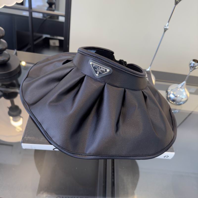 Prada visor dx   (244)