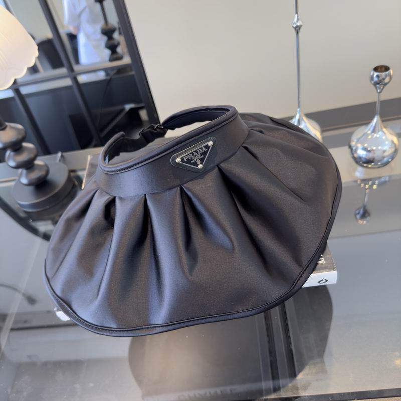 Prada visor dx   (245)