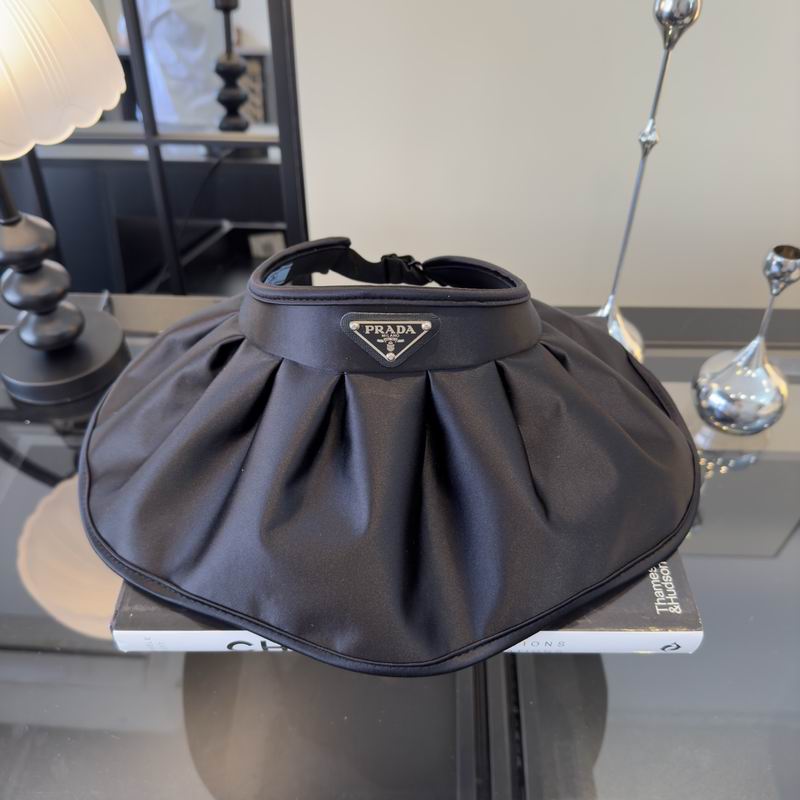 Prada visor dx   (246)