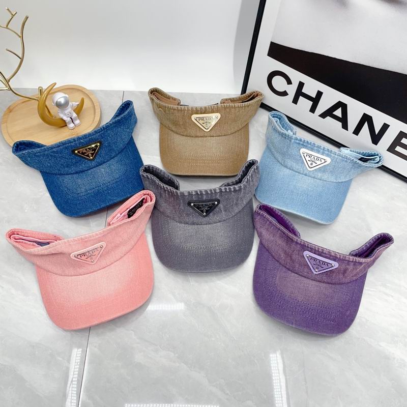 Prada visor dx   (795)