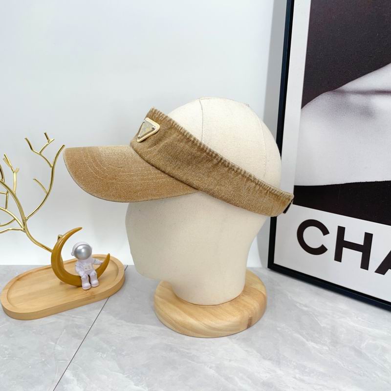 Prada visor dx   (802)