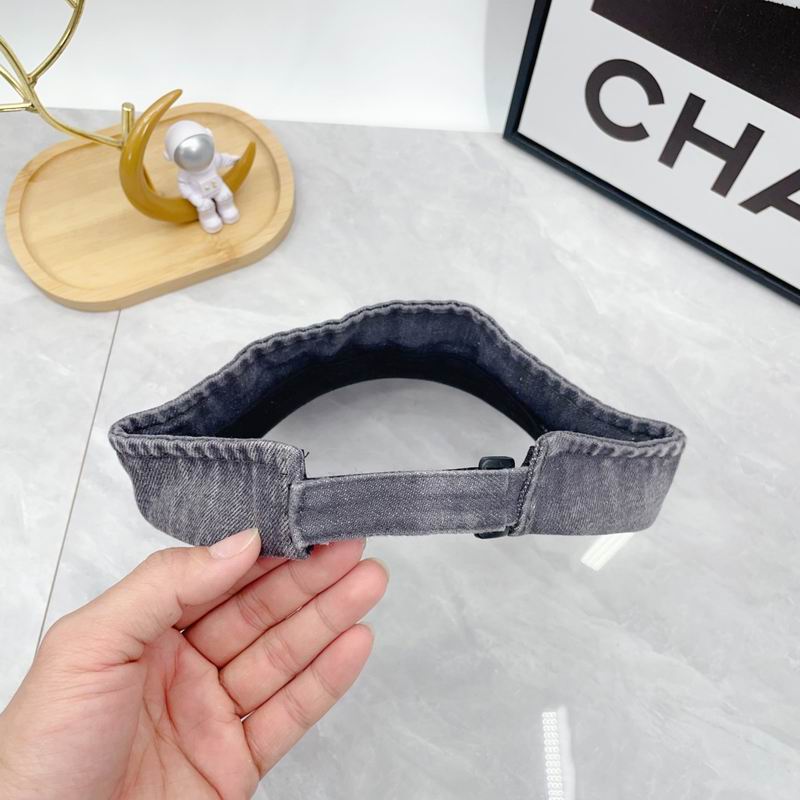 Prada visor dx   (806)