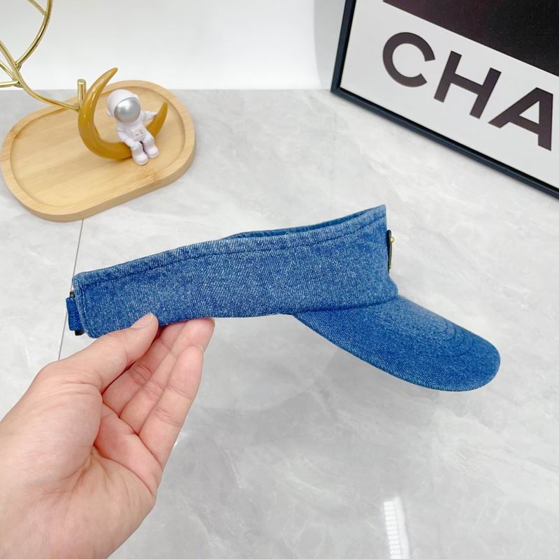 Prada visor dx   (816)