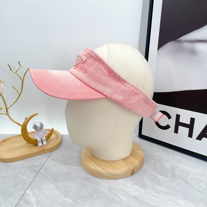 Prada visor dx   (829)