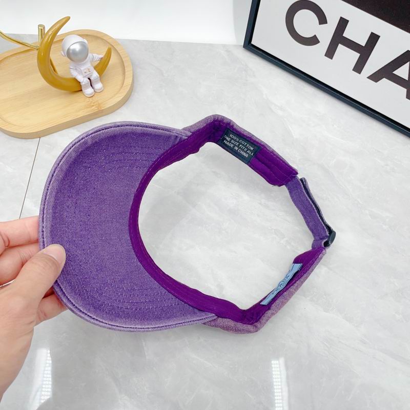 Prada visor dx   (832)