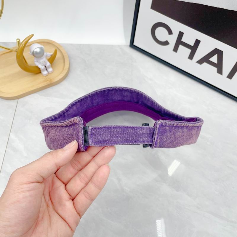 Prada visor dx   (833)