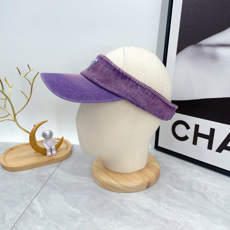 Prada visor dx   (837)