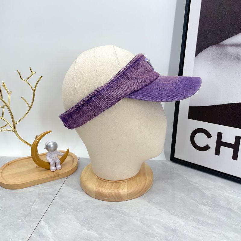 Prada visor dx   (838)