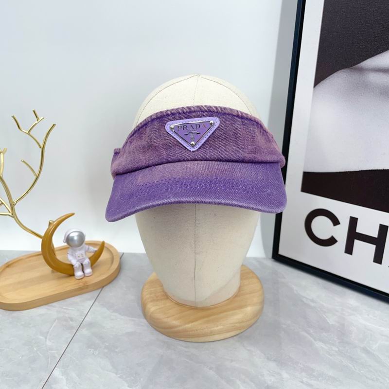 Prada visor dx   (839)