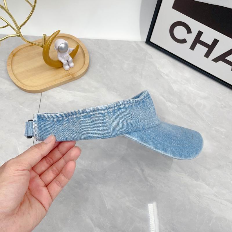 Prada visor dx   (843)