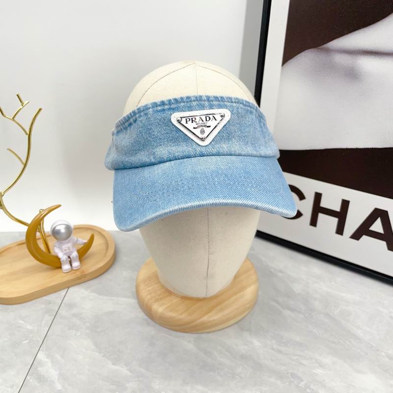 Prada visor dx   (848)